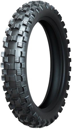 WINCROSS Bulwark Medium