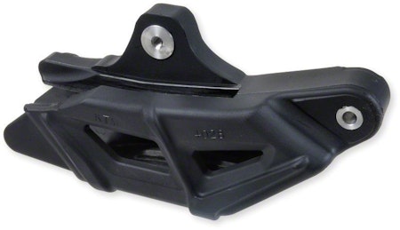 Kedjestyrare UFO KTM Husqvarna GasGas SVART 21-24