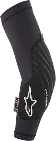 Alpinestars Paragon Lite armbågsskydd