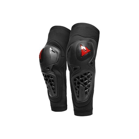 Dainese MX1 Armbågsskydd