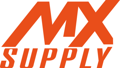 MX Supply Racing