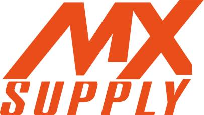 MX Supply