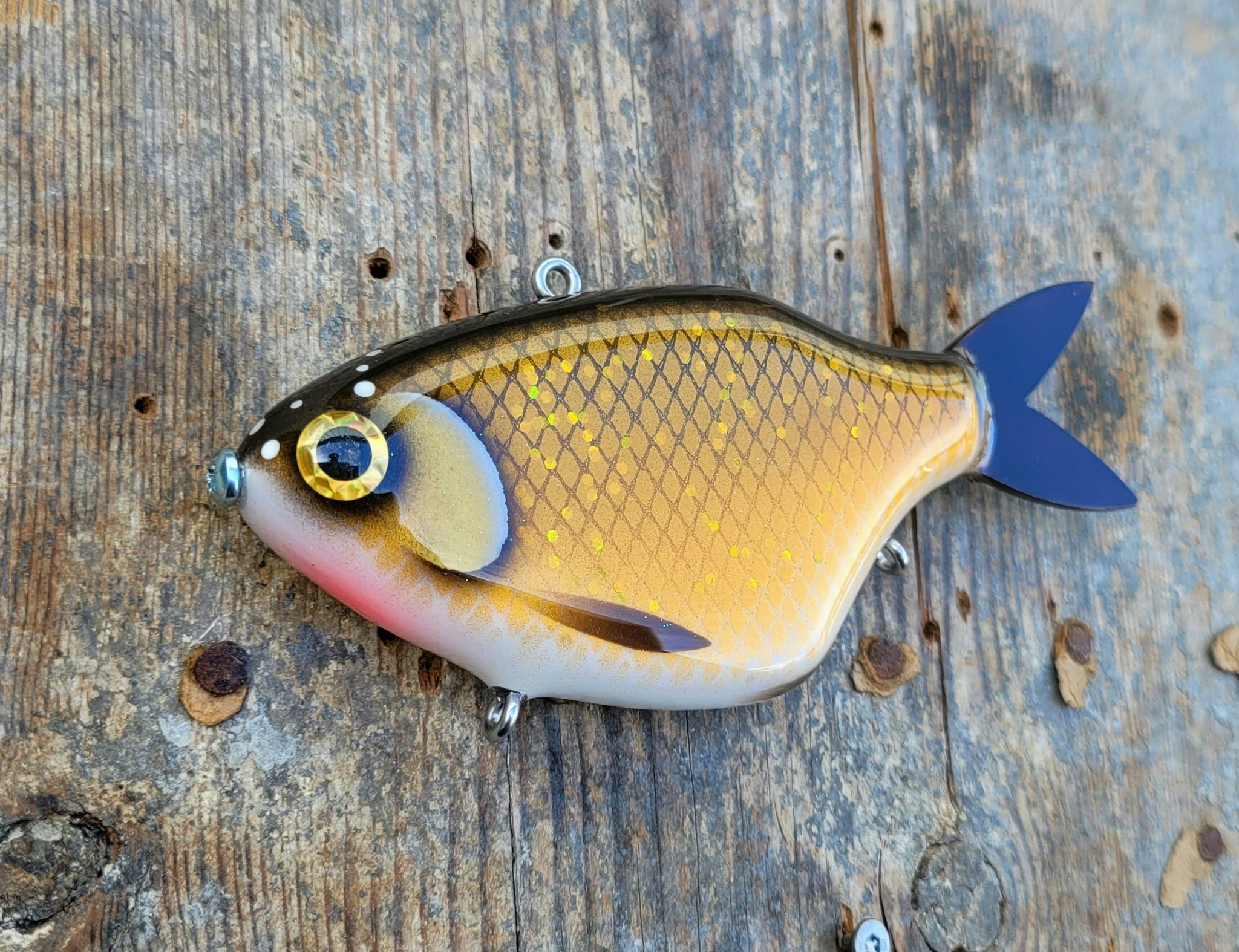 BreamVibe