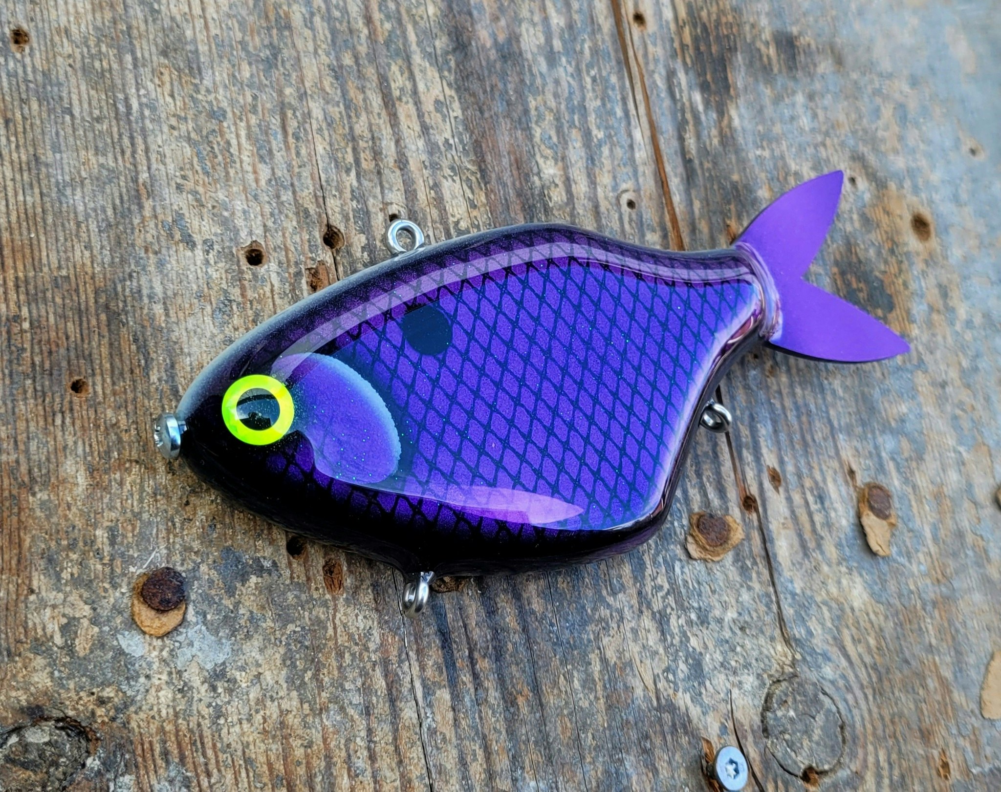 BreamVibe