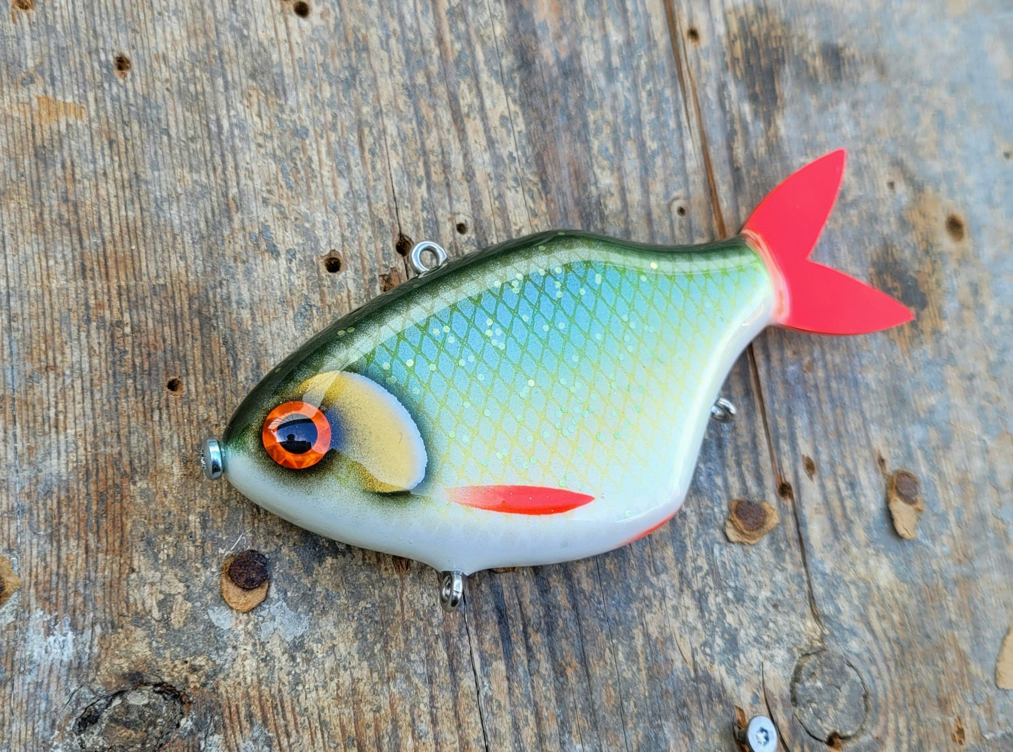 BreamVibe