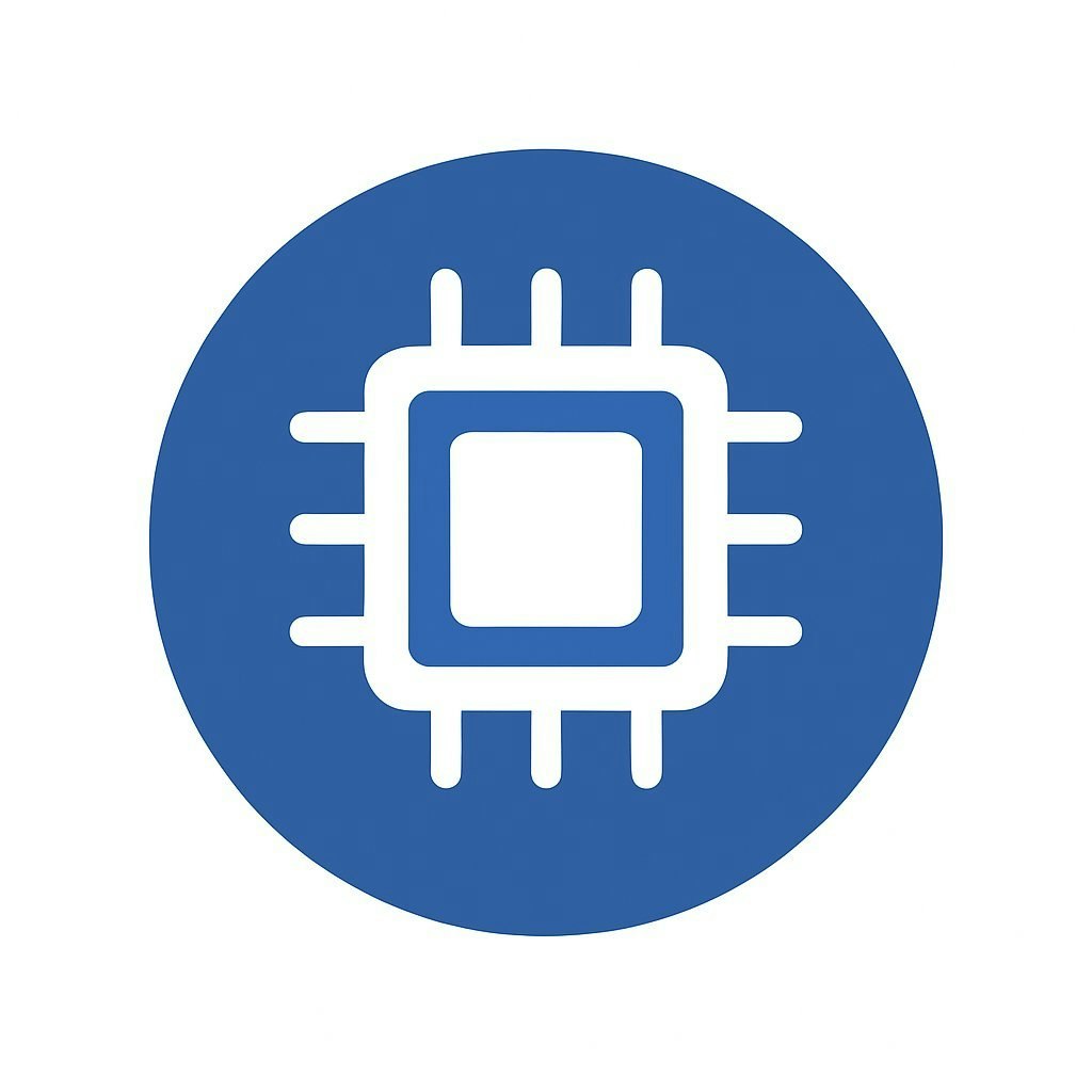 Coolaste Prylarna – Kreativa produkter > Elektronik