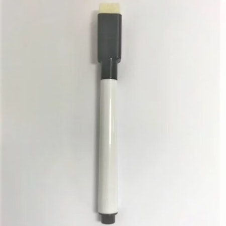 Extra Whiteboardpenna - Draw with light