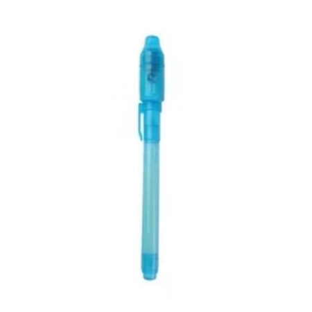 Köp Draw with light - Extra Led Penna