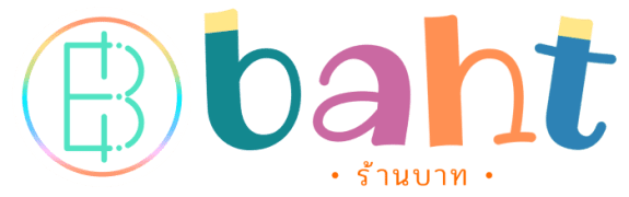 Baht Waewsri