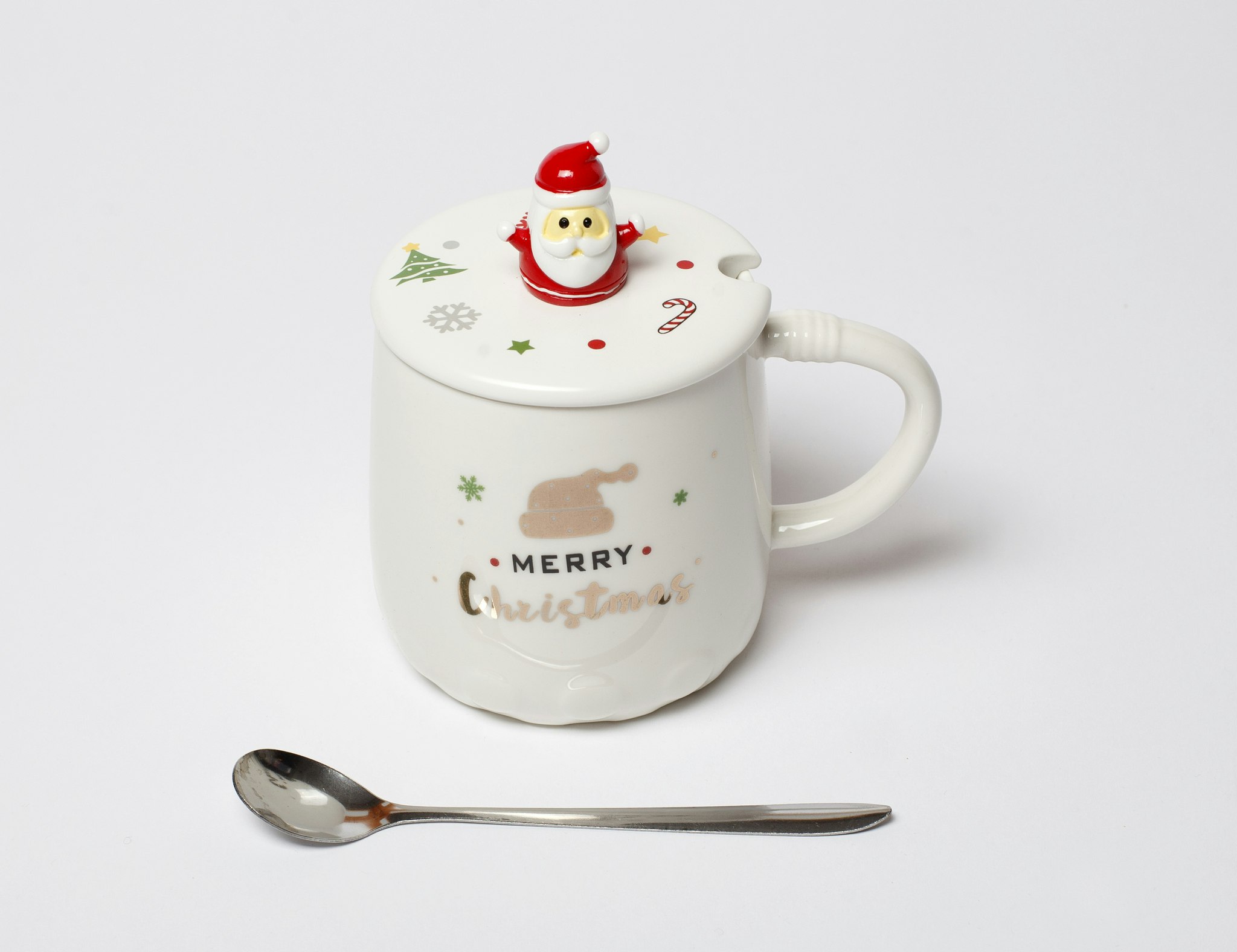 Julekopp