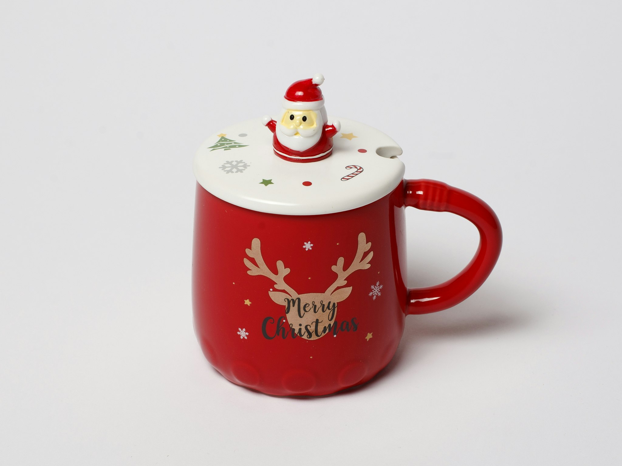 Julekopp