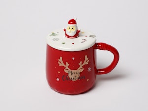 Julekopp