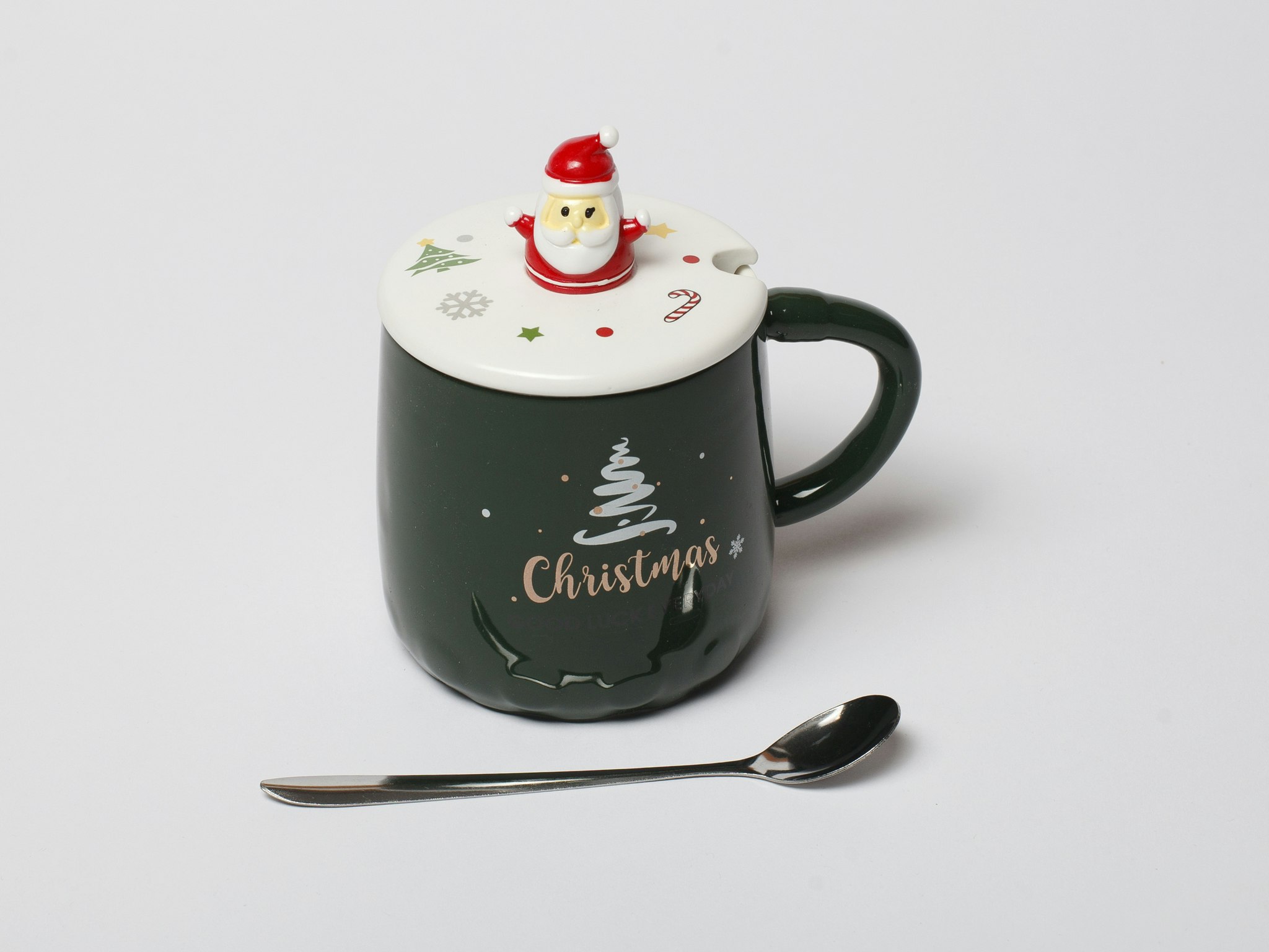 Julekopp