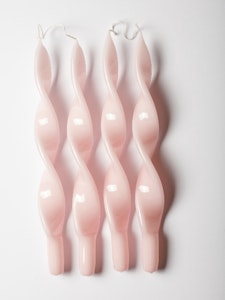 Twistlys rosa lakk
