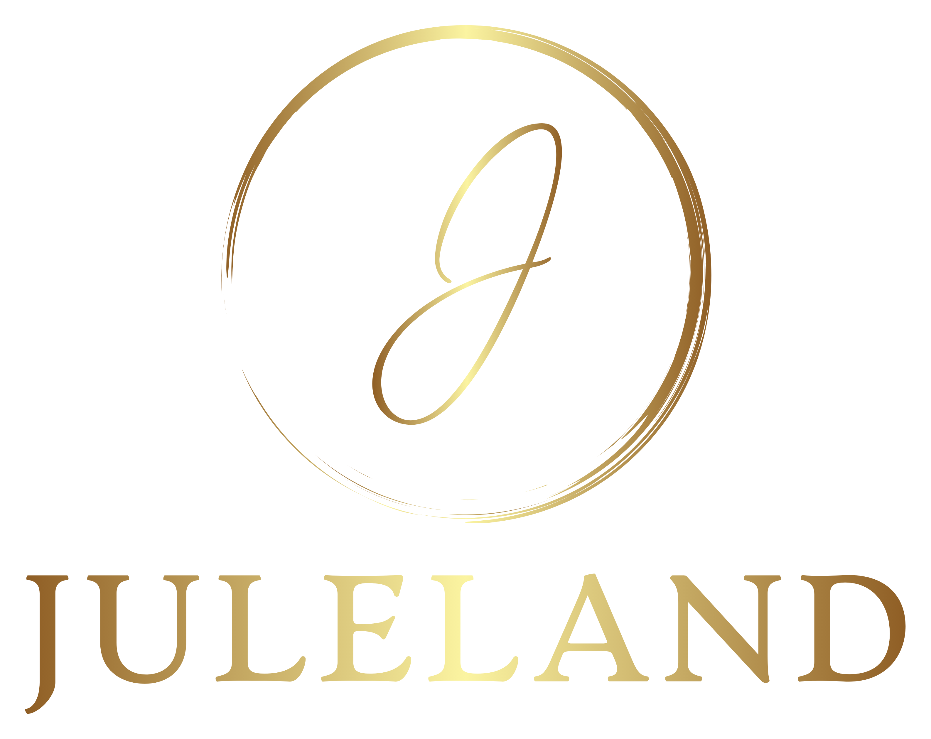 Julelandshop logo