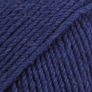Drops Karisma
