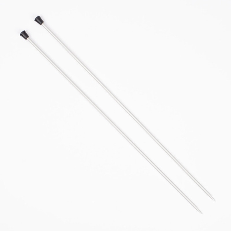 Jumperstickor i aluminium 2.5-5.0mm