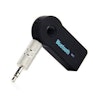 Bluetooth musikmottagare till bilen - AUX - Bluetooth 4.1