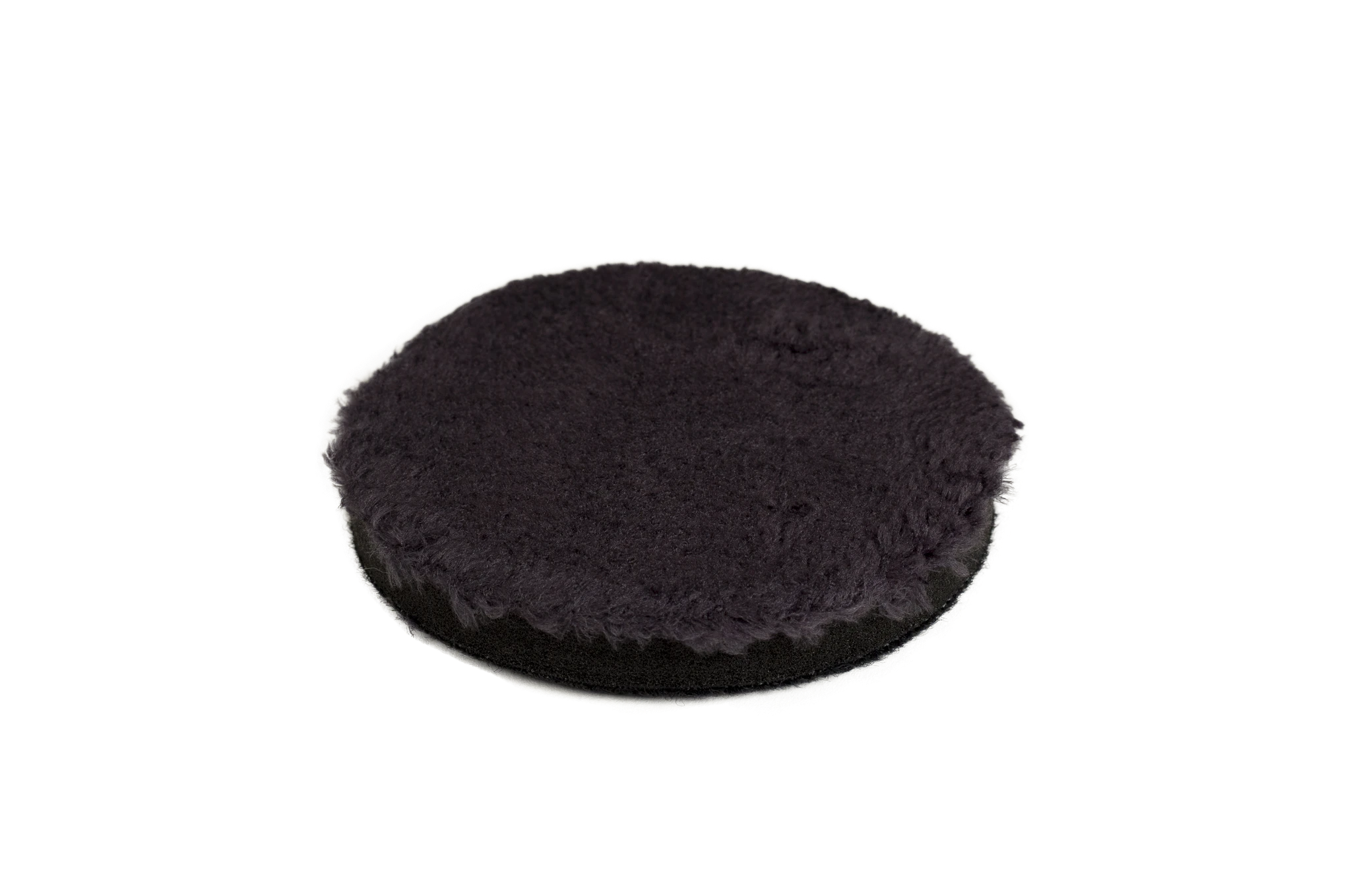 Cartec RF2020 - Mikrofiber - Finish - 135 mm