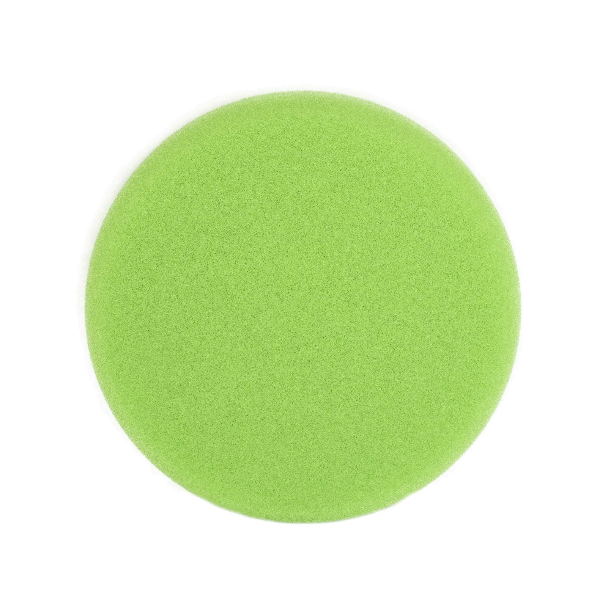 Cartec RF2112 - Grov - 80x25mm - Rak
