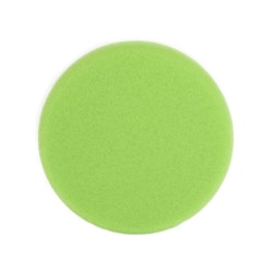 Cartec RF2112 - Grov - 80x25mm - Rak