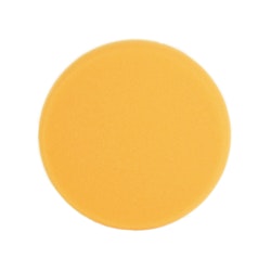 Cartec RF2122 - Medium - 80x25mm - Rak