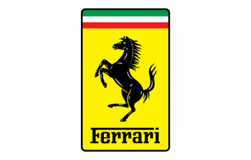 Ferrari Läder & Vinylfärg (PREMIUM)