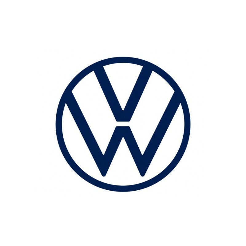 Volkswagen Läder & Vinylfärg (PREMIUM)