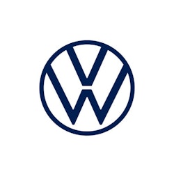 Volkswagen Läder & Vinylfärg (PREMIUM)