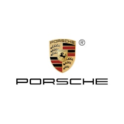 Porsche Läder & Vinylfärg (PREMIUM)