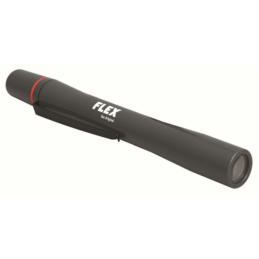 Flex Kontrollampa SF 150-P