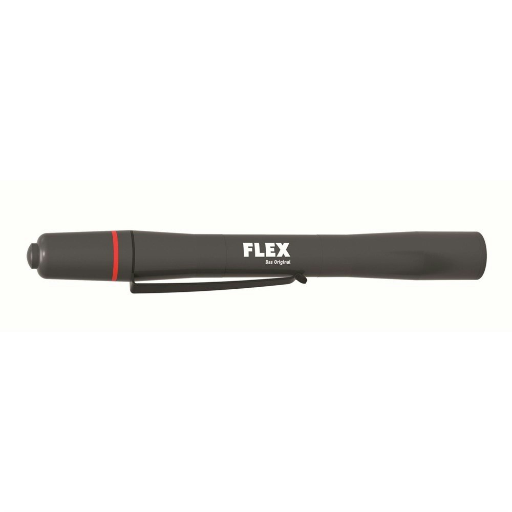 Flex Kontrollampa SF 150-P