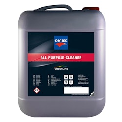 Cartec All Purpose Cleaner