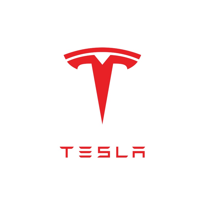 Tesla Läder & Vinylfärg (PREMIUM)