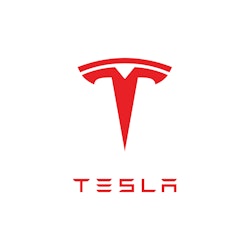 Tesla Läder & Vinylfärg (PREMIUM)