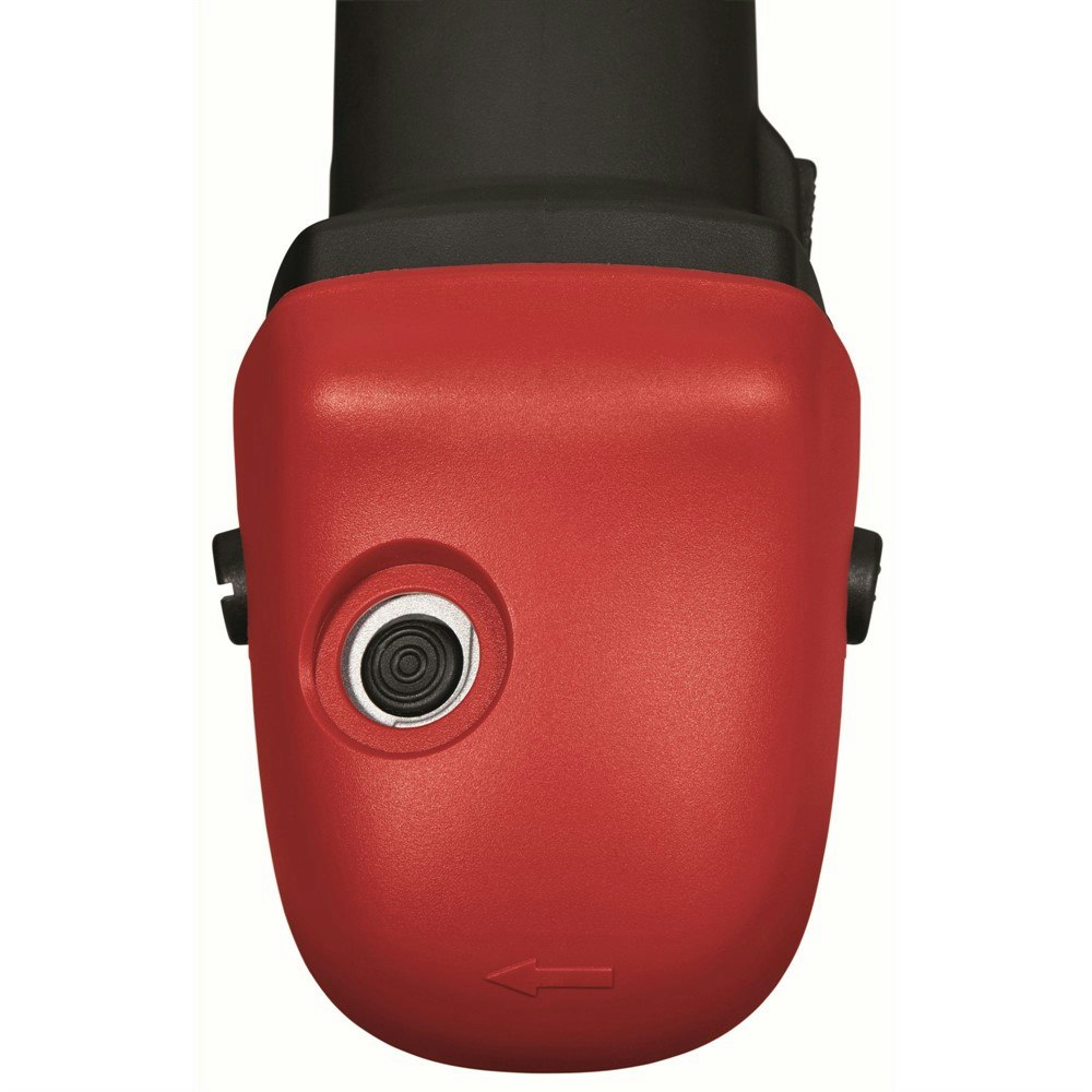 Flex Polermaskin PE 8-4 80