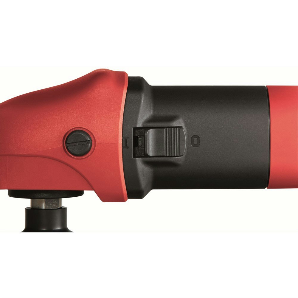 Flex Polermaskin PE 8-4 80