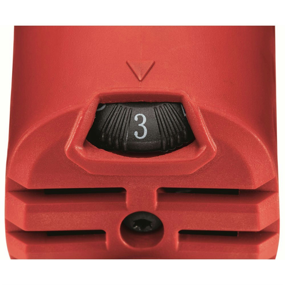 Flex Polermaskin PE 8-4 80