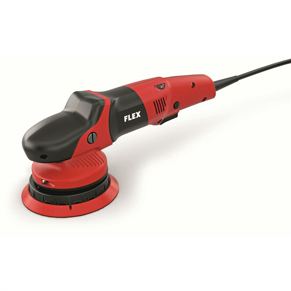 Flex Polermaskin XFE 7-15 150