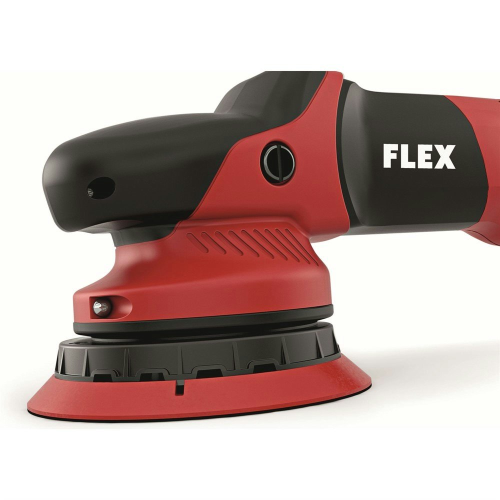 Flex Polermaskin XFE 7-15 150