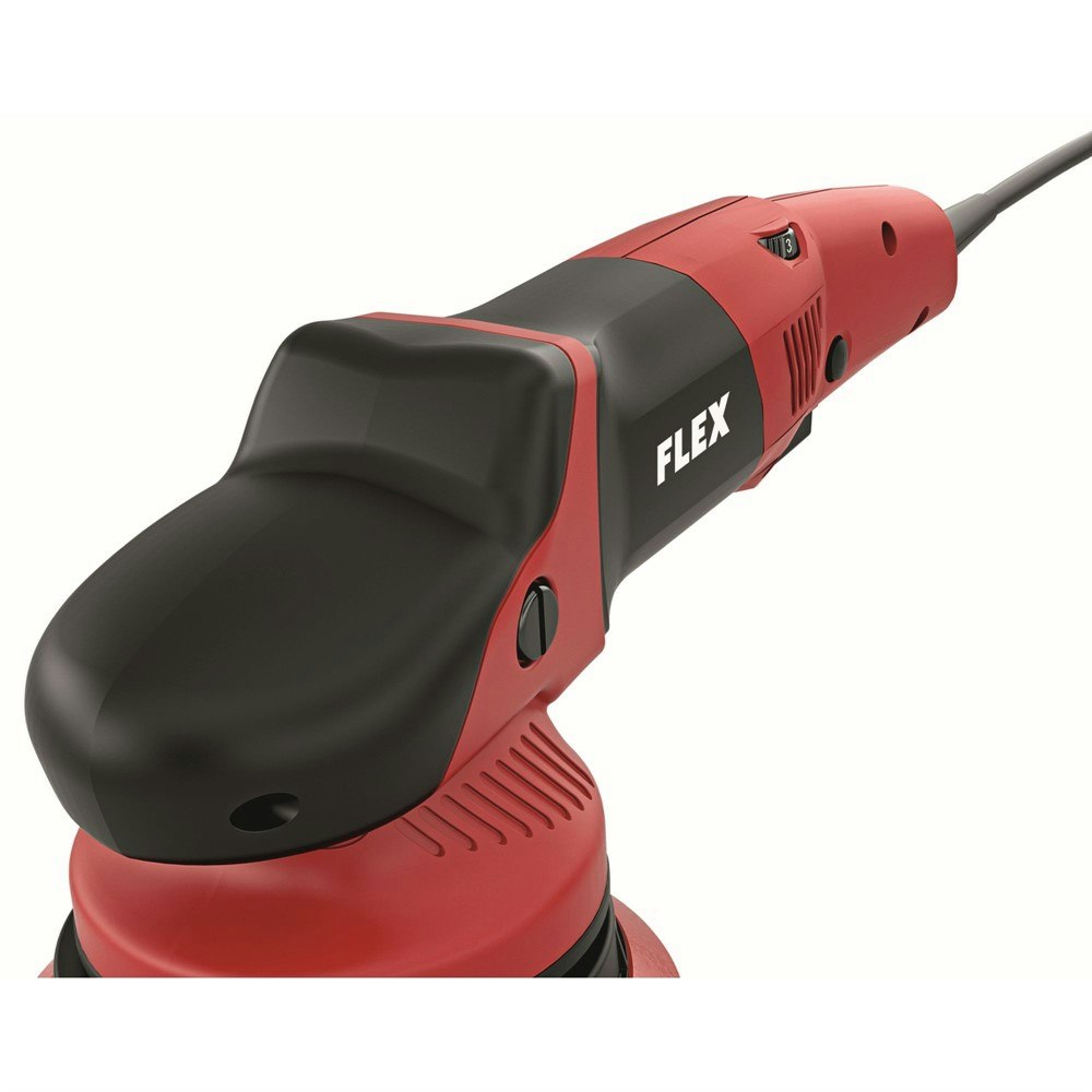 Flex Polermaskin XFE 7-15 150