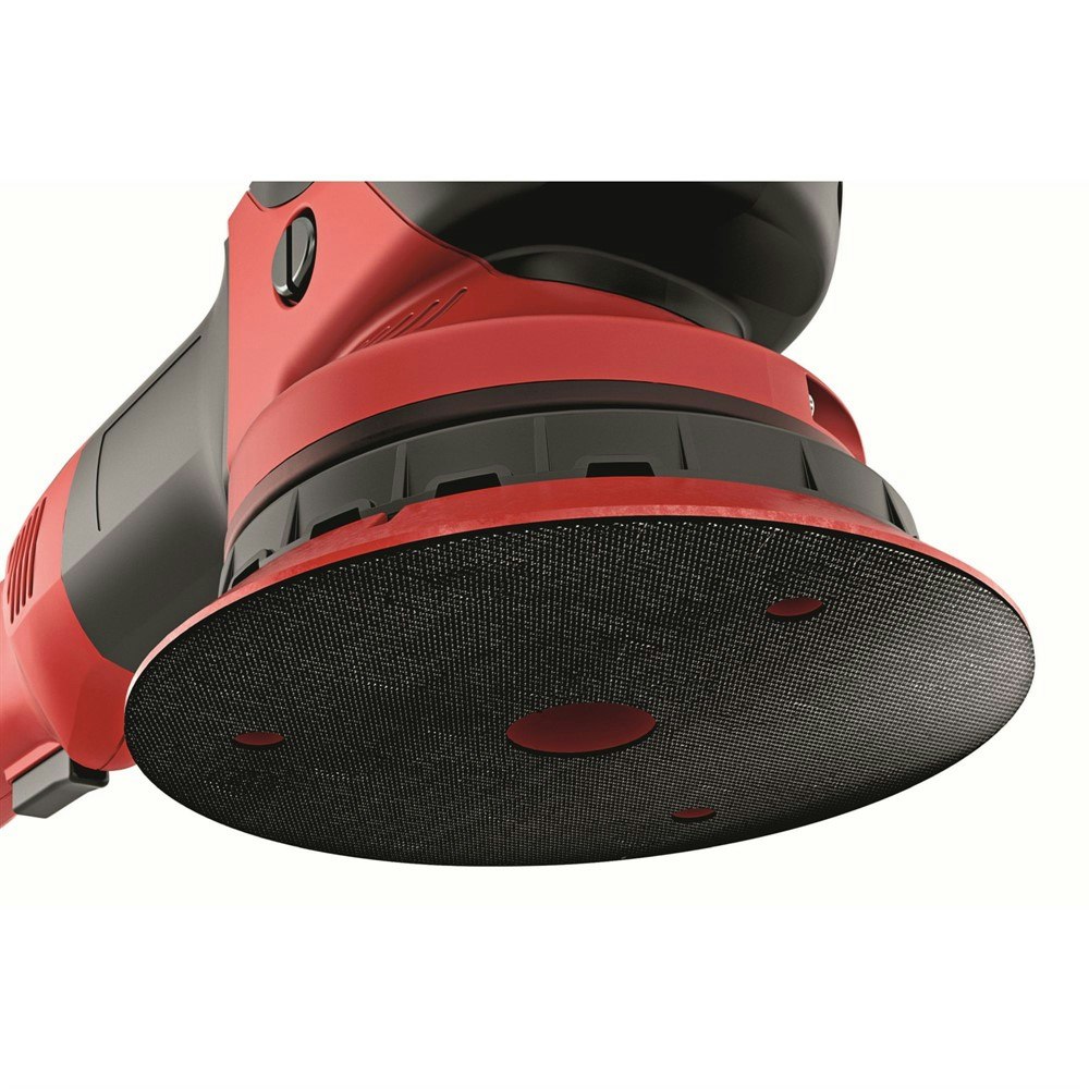 Flex Polermaskin XFE 7-15 150