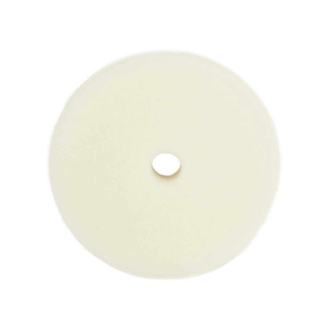 Cartec RF2156 - Medium/Mjuk - 150x25mm - Fasad