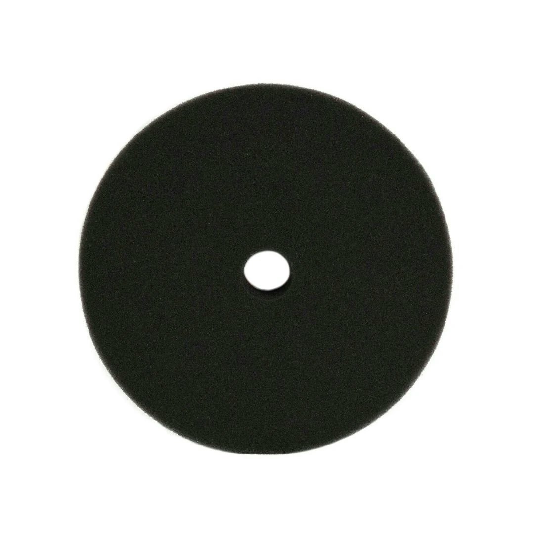 Cartec RF2176 - Mjuk - 150x25mm - Fasad