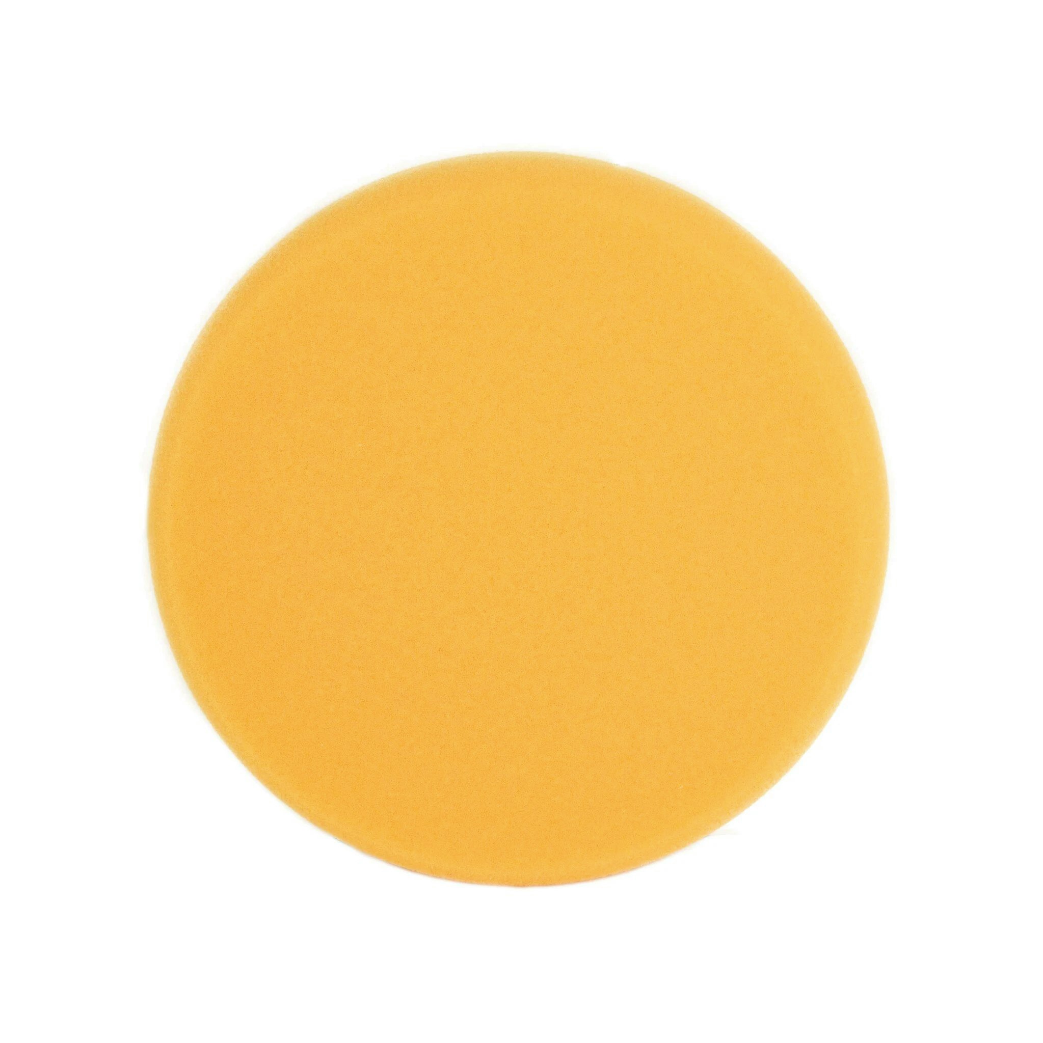Cartec RF2120 - Medium - 150x25mm - Rak