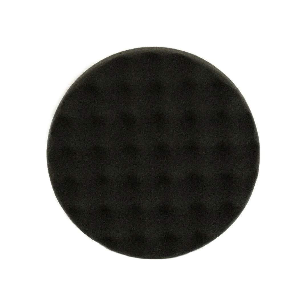 Cartec RF2170 - Mjuk - 150x25mm - Rak