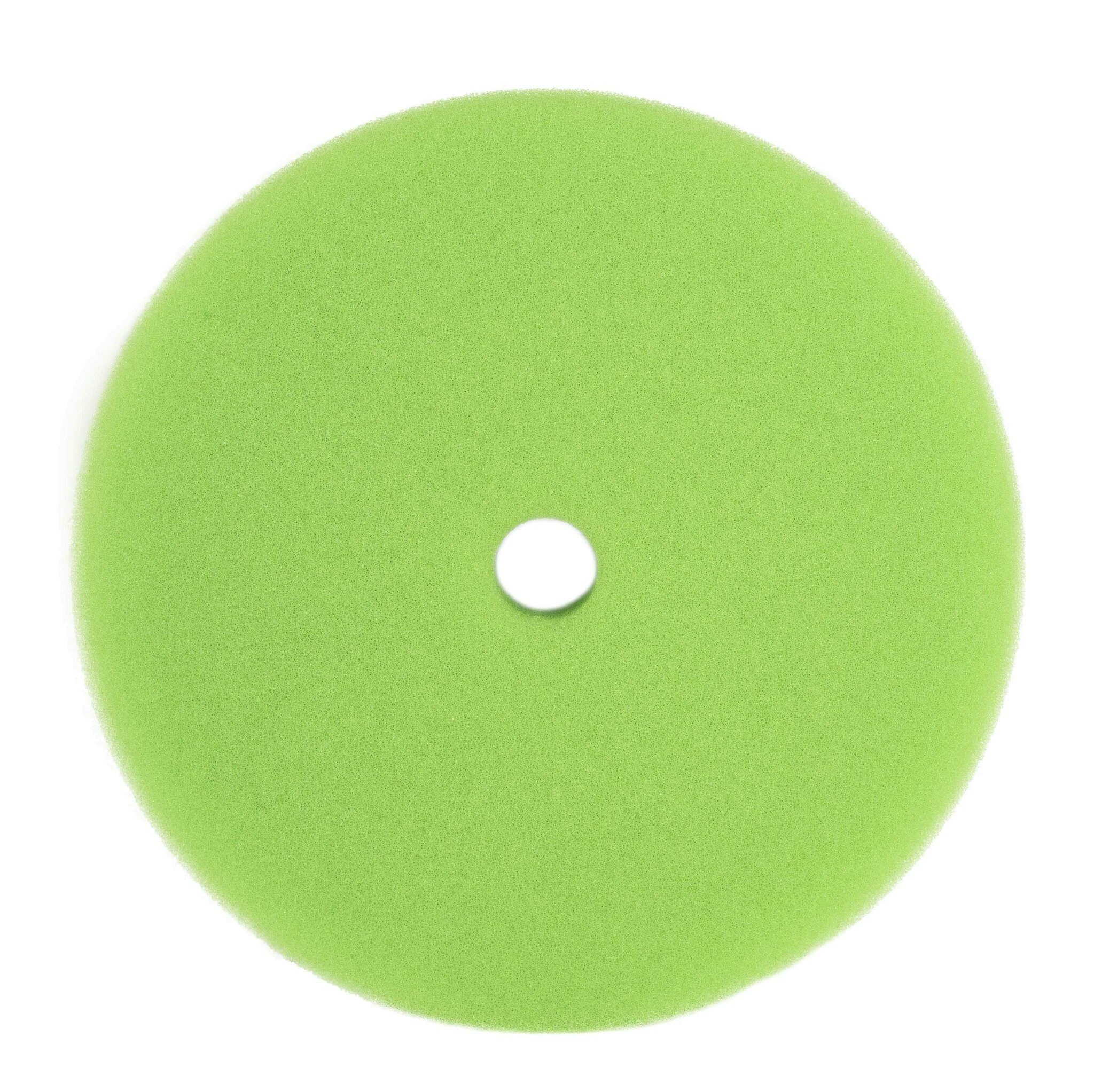 Cartec RF2119 - Grov - 180x30mm - Fasad