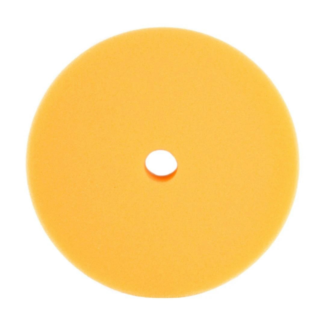 Cartec RF2129 - Medium - 180x30mm - Fasad