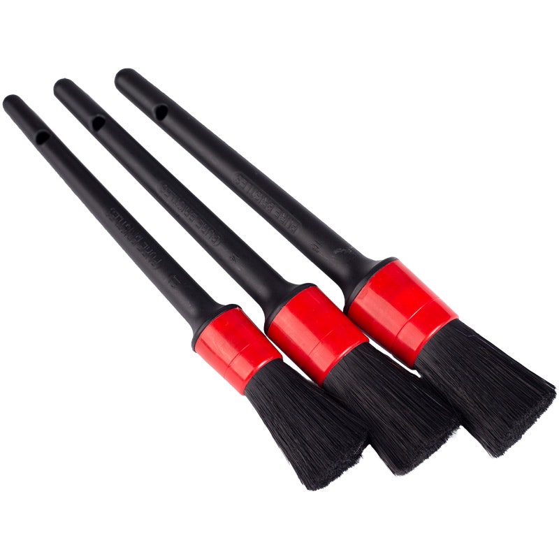 Cartec Penselkit