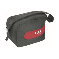 Flex Transportväska